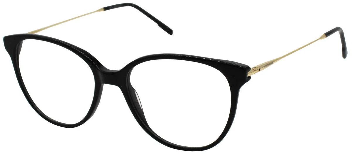 Moleskine 1179 Eyeglasses - view 2
